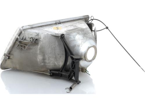 Right headlight PEUGEOT 309 II (3C, 3A) 1.6 | BP18838136C29 