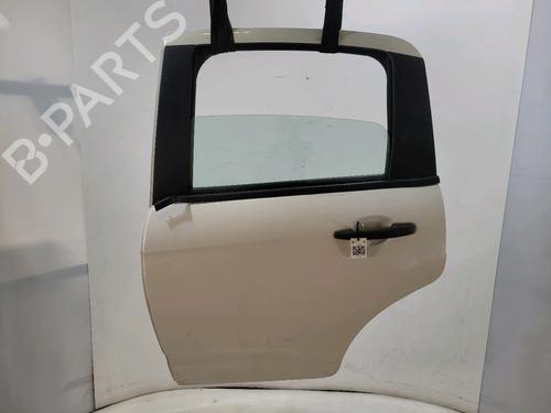 left-rear-door-citroen-c3-ii-sc_-2009-32770501 main image