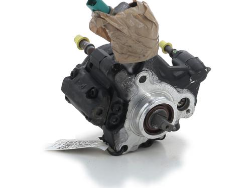 Injection pump PEUGEOT 407 SW (6E_, 6D_) 2.0 HDi 135 | BP29874033M78