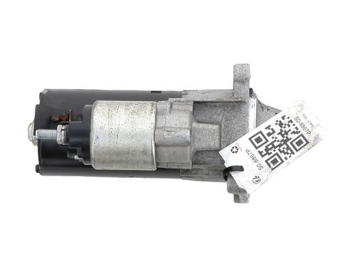Starter SUZUKI SX4 (EY, GY) 2.0 DDiS 4x4 (RW420D) | BP33972632M8  - Image 5
