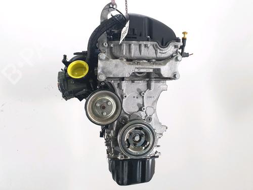 engine-citroen-ds3-sa_-2009-2010-2011-2012-2013-2014-2015-2016-32717593 main image