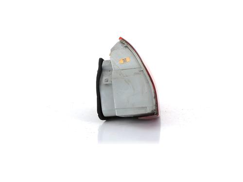 Right tailgate light PEUGEOT 308 SW II (LC_, LJ_, LR_, LX_, L4_) 1.2 THP 110 | BP30166379C80 