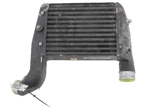 Intercooler AUDI A6 C6 Avant (4F5) RS6 quattro | BP31180176M30