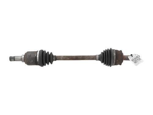 left-front-driveshaft-fiat-panda-169_-2003-32180247 main image