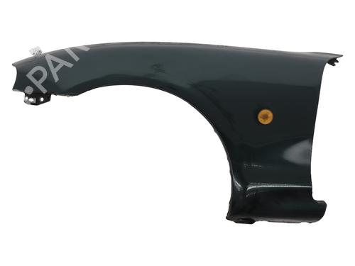 Left front fenders MAZDA MX-5 II (NB) 1.6 16V (NB6C) | BP29623551C41 