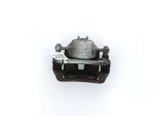 Left front brake caliper KIA RIO IV (YB, SC, FB) 1.0 T-GDI 100 | BP27901683M105 