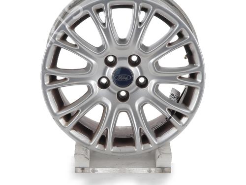 Rim FORD C-MAX II (DXA/CB7, DXA/CEU) 1.6 TDCi | BP30503071C45 