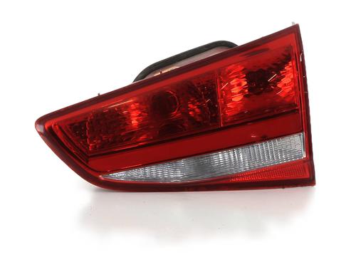 Used Right tailgate light KIA CEE'D Sportswagon (JD) 1.0 T-GDI (120 hp) 29415976