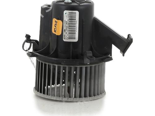 Ventilator motor SMART FORTWO Cabrio (451) 1.0 (451.431, 451.480) | BP29702276M62 