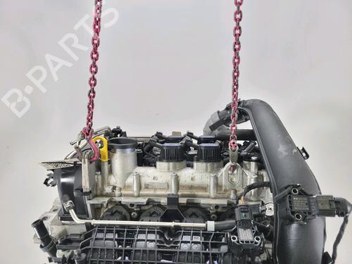 Engine AUDI A3 Sportback (8VA, 8VF) 1.4 TSI | BP30503605M1
