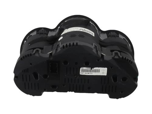 Kombiinstrument ALFA ROMEO 147 (937_) 1.9 JTD (937.AXD1A, 937.BXD1A, 937.AXV1A, 937.BXB1A,... | BP29741327C47 