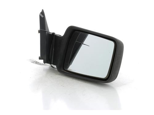 Right mirror FORD ORION I (AFD) 1.6 | BP16276520C27 