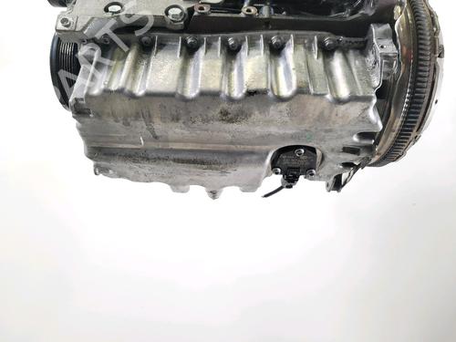 Engine AUDI A3 Sportback (8PA) 2.0 TDI 16V quattro | BP40058207M1 - Image 11