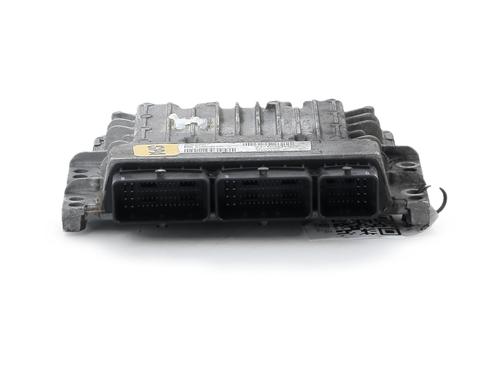 Centralita motor Centralita motor RENAULT SCÉNIC III (JZ0/1_) 1.5 dCi (106 hp) 34531988 34531988