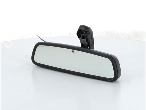 Used Rear mirror LAND ROVER DISCOVERY IV (L319) 3.0 TD 4x4 (211 hp) 22561590