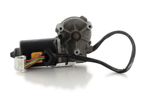 Front wiper motor MERCEDES-BENZ C-CLASS Coupe (CL203) C 220 CDI (203.708) | BP26877993M29 