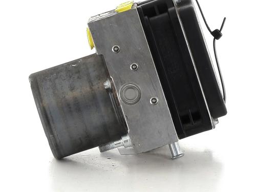 ABS pump NISSAN QASHQAI / QASHQAI +2 I (J10, NJ10, JJ10E)  | BP26444899M43 