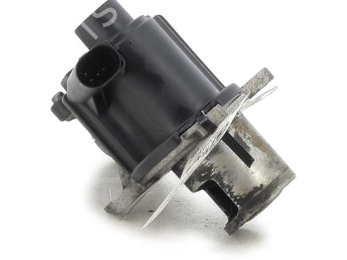 Egr RENAULT CLIO III (BR0/1, CR0/1)  | BP28034120M69 