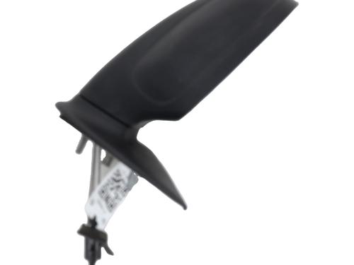 Used Right mirror CITROËN SAXO (S0, S1) 1.1 X, SX (60 hp) 30449199