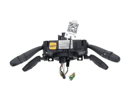 Switch PEUGEOT 207 SW (WK_) 1.6 HDi | BP26946093I30 