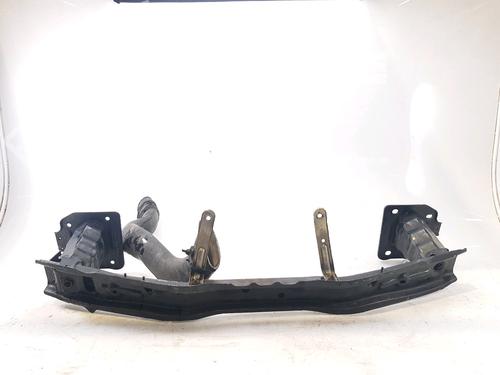 Used Front bumper reinforcement ALFA ROMEO BRERA (939_) 2.4 JTDM 20V (939DXD1B, 939DXM1B) (210 hp) 17012763