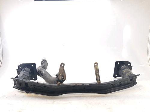 BP17012763C109 | Front bumper reinforcement ALFA ROMEO BRERA (939_) 2.4 JTDM 20V (939DXD1B, 939DXM1B) BP17012763C109