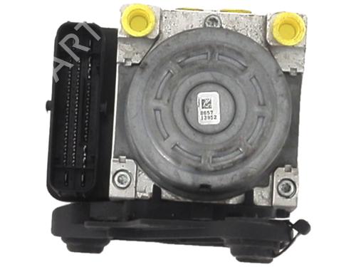 ABS pump AUDI A3 (8V1, 8VK) S3 quattro | BP31326577M43
