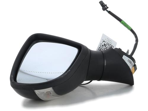 Left mirror RENAULT CLIO IV (BH_)  | BP26375359C26 