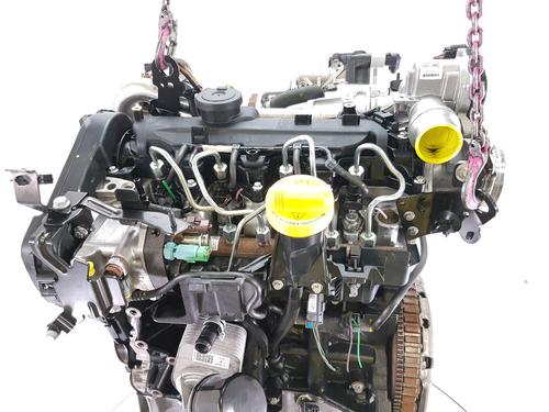 Engine RENAULT MODUS / GRAND MODUS (F/JP0_) 1.5 dCi 90 | BP38432579M1 - Image 7