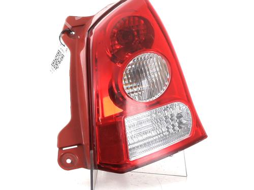 Right taillight SUZUKI ALTO VII (GF, HA25_, HA35_) 1.0 (AMF310, GFC31S) | BP30693232C35 