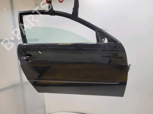 Used Right front door SEAT IBIZA III (6L1) 1.9 TDI (131 hp) 30449819