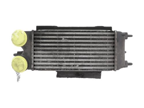 Used Intercooler FORD FIESTA VI (CB1, CCN) 1.6 TDCi (95 hp) 31963434