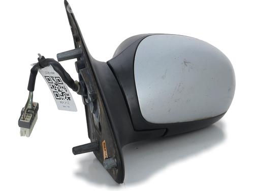 Retrovisor izquierdo PEUGEOT 406 (8B) 2.0 HDI 110 | BP30049632C26 