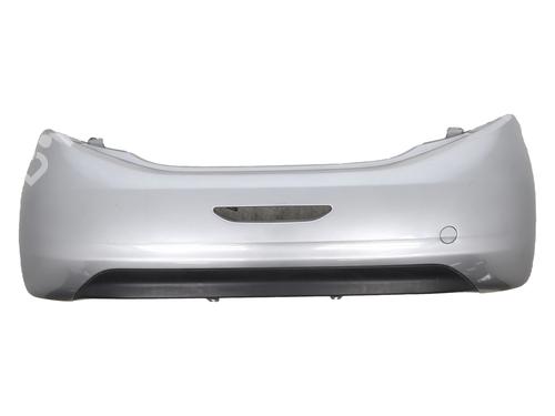 rear-bumper-peugeot-208-i-ca_-cc_-2012-2013-2014-2015-2016-2017-2018-2019-2020-2021-32039549 main image