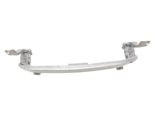 Stoßstangenträger vorne für PEUGEOT 2008 I (CU_) 1.2 THP 110 / PureTech 110 (110 hp) 32202140