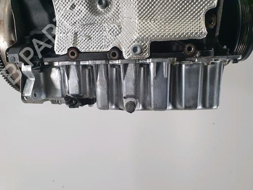 Engine AUDI Q3 (8UB, 8UG) 2.0 TDI | BP34610303M1 - Image 11