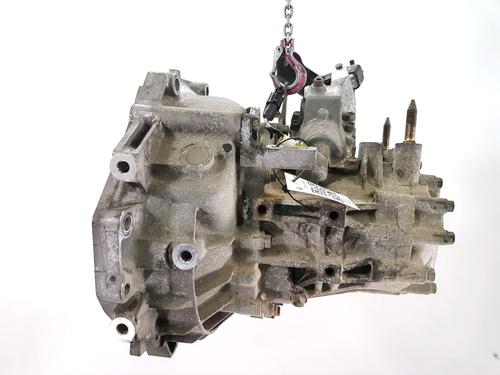 Used Gearbox Gearbox 36853293 36853293