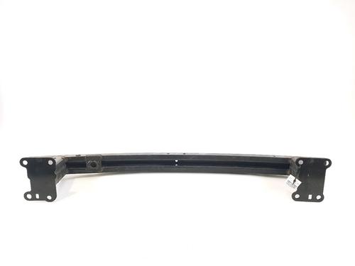 Front bumper reinforcement NISSAN QASHQAI / QASHQAI +2 I (J10, NJ10, JJ10E) 1.6 dCi | BP23335620C109 