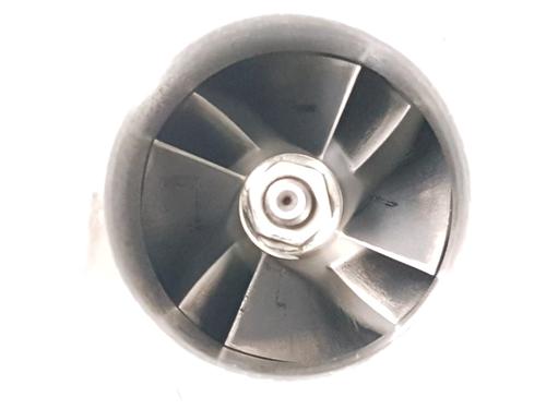 Engine FORD FIESTA VI (CB1, CCN) 1.5 TDCi | BP11186340M1  - Image 11