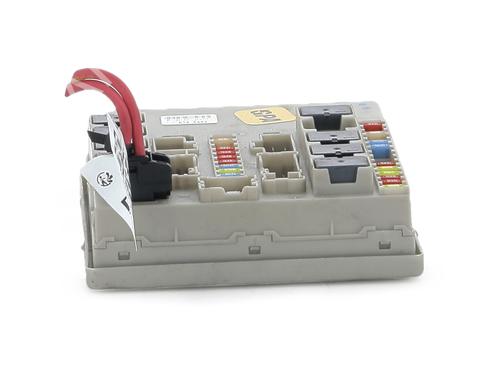 Used Fuse box Fuse box 38979095 38979095