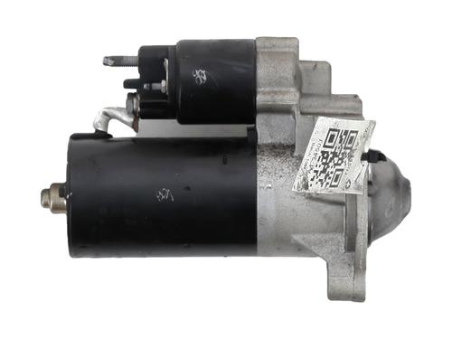 Starter CITROËN XSARA (N1) 2.0 HDi 90 | BP30093762M8