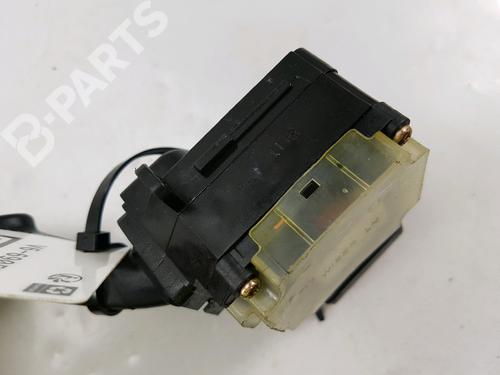 Switch SSANGYONG KYRON 2.0 Xdi 4x4 | BP11121670I30 