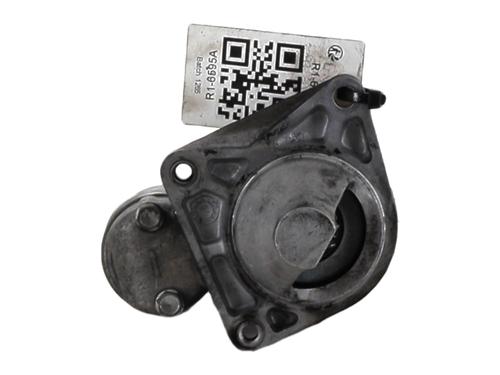 Starter FIAT PUNTO EVO (199_) 1.2 | BP32278498M8 - Image 2