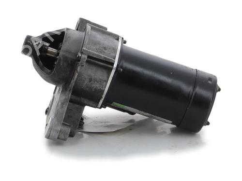 Startmotor CITROËN C3 I (FC_, FN_) 1.4 HDi | BP28177362M8 