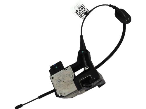 Used Front right lock Front right lock 37483303 37483303