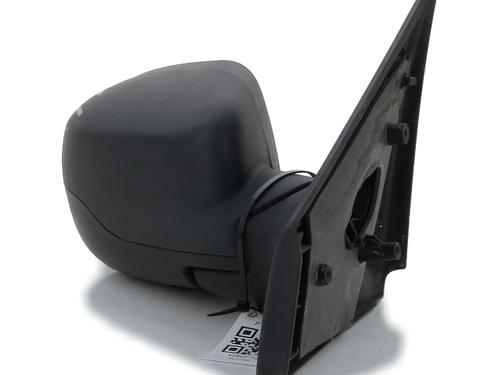 Right mirror RENAULT CLIO III (BR0/1, CR0/1) 1.5 dCi | BP29218454C27 