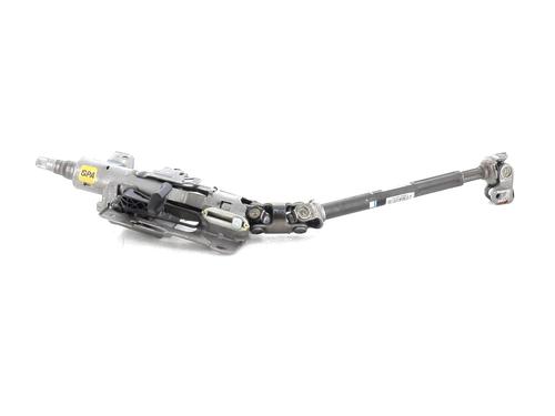 Used Steering column Steering column PEUGEOT 3008 I MPV (0U_) 1.6 HDi (109 hp) 34261224 34261224