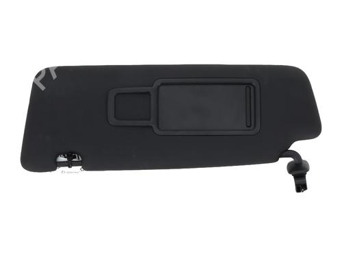 Used Left sun visor AUDI A3 Sportback (8VA, 8VF) 2.0 TDI (150 hp) 30982381