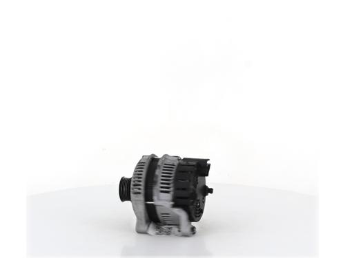 Alternator BMW 3 (E46) 320 d | BP39160557M7 - Image 3