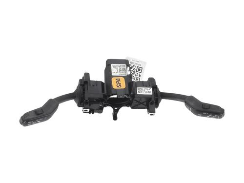 Switch VW POLO V (6R1, 6C1) 1.4 TDI | BP30190186I30 